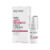 Revox Help Crema fata anti roseata, 30ml