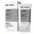 Revox Just Collagen Amino Acids HA 30 ml