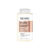Revox Plex Bond Care Sampon, Step 4, 260ml