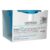 Rezerva Crema supra-activata cu acid hialuronic si SPF 30 Hyalu B5, 50 ml, La Roche-Posay