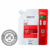 Rezerva Eco Sampon cu actiune energizanta Energy + Dercos, 400ml, Vichy