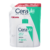 Rezerva Gel de curatare Spumant piele normal-grasa, 473 ml, CeraVe