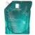 Rezerva Gel purifiant micro-exfoliant Effaclar pentru imperfectiuni persistente, 400 ml, La Roche-Posay