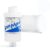 Rezervă Inhalator de Aer Salin Uscat Tip N SaltMed