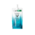 Rezerva booster gel zilnic Mineral 89, 50ml, Vichy