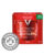 Rezerva crema antirid de zi Liftactiv Collagen Specialist 16 SPF 50, 50ml, Vichy
