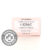 Rezerva crema de zi pentru lifting Lift Integral, 50ml, Lierac Paris