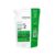 Rezerva eco sampon anti-matreata pentru par normal-uscat Dercos, 500 ml, Vichy