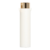 Rezerva fond de ten cu adaptare a culorii Light, 30 ml, Lavertu