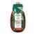 Rezerva gel de dus cu vanilie, 600ml, Yves Rocher