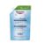 Rezervă gel de duș reparator cu 5% uree UreaRepair, 400 ml, Eucerin
