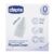 Rezerva pentru aspirator nazal PhysioClean, 10 bucati, Chicco