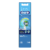 Rezerva periuta de dinti electrica Oral-B Precision Clean EB20-2, 2 bucati
