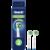 Rezerva periuta electrica Cross Action, 2 bucati, Oral B