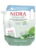 Rezerva sapun lichid antibacterian, 1000ml, Nidra