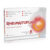 Rheumastoplast, 4 plasturi – Hyllan