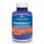 Rhodiola, 120 capsule, Herbagetica