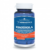 Rhodiola, 30 capsule, Herbagetica