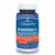 Rhodiola, 60 capsule, Herbagetica