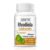 Rhodiola Salidrosides, 30 capsule vegetale – Zenyth