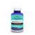 Rhodiola zen forte, 120 capsule, Herbagetica