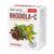 Rhodiola+C, 30 capsule, Parapharm