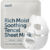 Rich Moist Soothing Masca de fata 1 bucata, dear Klairs