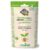 Ridichie rosie pentru germinat bio, 100g, Germline