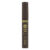 Rimel Naturally Perfect Vol. 2 Black, 8ml, Miss Sporty