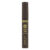 Rimel Naturally Perfect Vol. 3 Aubergine, 8ml, Miss Sporty