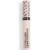 Rimel Relove Long Lash Lengthening, 8ml, Makeup Revolution