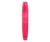 Rimel Ultra Curling 50580, 10ml, Magic Studio