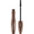 Rimel rezistent la apa Glam & Doll Volume Brown, 10ml, Catrice