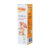 Rinodep Spray  30 ml  Dr. Phyto