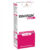 Rinosun adult spray x 30ml