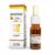 Rinotisol picaturi nazale, 10 ml, Tis Farmaceutic