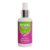 Rival Protect Spray Repellent, 100ml, Fiterman
