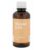 Rivanol 0.1%, 200ml, Klintensiv