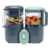 Robot multifunctional 4in1 Nutribaby One, Babymoov