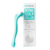 Rola cu micro-ace pentru scalp, pentru stimularea cresterii parului, Hairburst