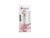 Rola de quartz pentru masaj facial, 1 bucata, Nascita