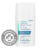 Roll-on anti-perspirant Hidrosis Control, 40ml, Ducray