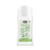 Roll-on cu extract de eucalipt si citronella NaturalZ 2 luni+, 60ml, Chicco