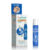 Roll-on pentru dureri de cap cu uleiuri esentiale, 5ml, Puressentiel