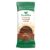 Rondele din orez expandat cu glazura de cacao, 66g, SanoVita