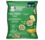 Rotitele de mestecat eco organic cu gust de banana, 28g, Gerber