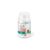 Rotta Natura CLA Acid linoleic conjugat, 30 capsule