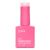 Rubber Base High Standards My Fav Girl, 15ml, Pinx.