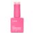 Rubber Base High Standards Pink Sky, 15ml, Pinx.