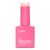 Rubber Base High Standards Queen Bee, 15ml, Pinx.
